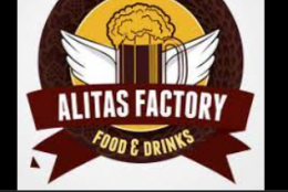 Logo-Alitas-Factory-BBC